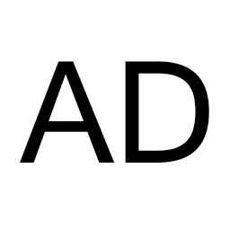 alfadrink logo
