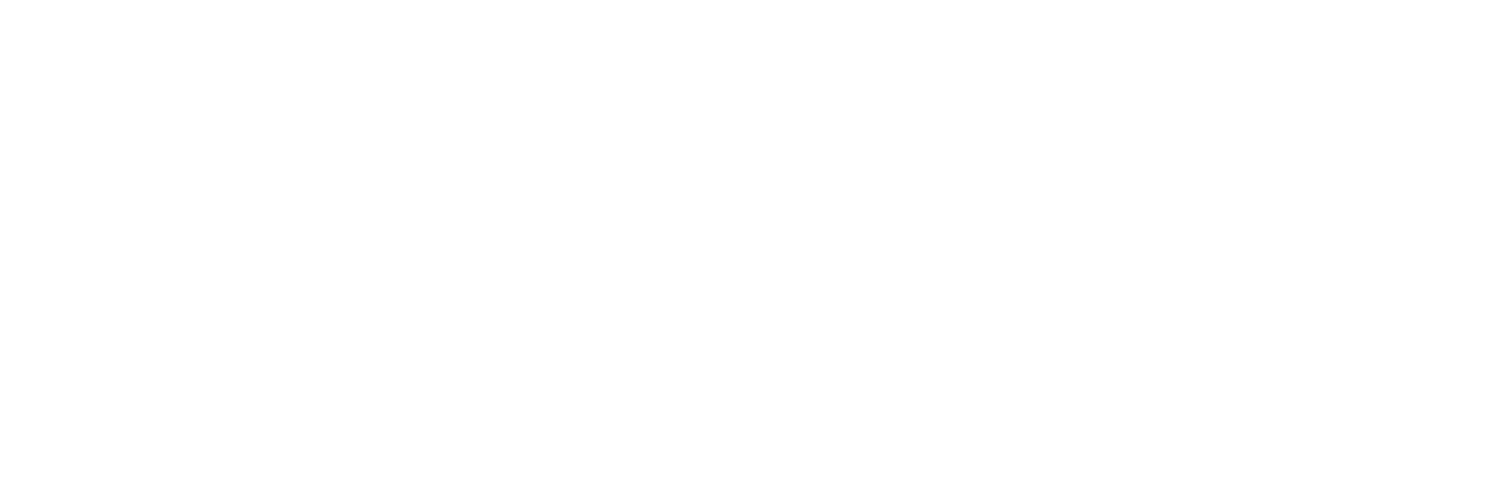 alfadrink logo